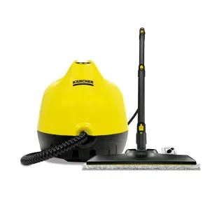 Limpadora a Vapor SC 2 3,2bar 1500W 110V Karcher