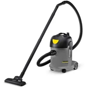 Aspirador de Pó Classic T 14/1 14L 1400W Karcher