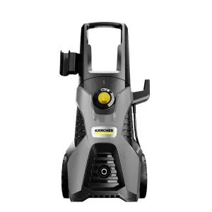 Lavadora de Alta Pressão 1/2" 16A 1900W HD4/13C Karcher