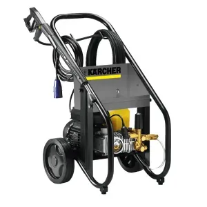 Lavadora de Alta Pressão Maxi HD 7/13 3300W 220V Karcher