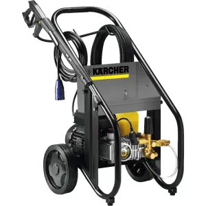 Lavadora de Alta Pressão Maxi HD 7/15 4000W 220V Karcher