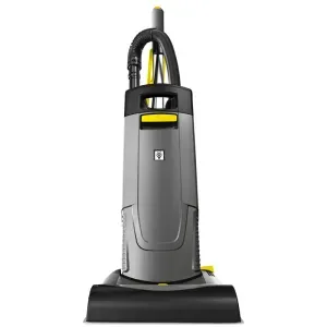 Aspirador de Pó Vertical 5,5L 1150W CV30/1 Karcher