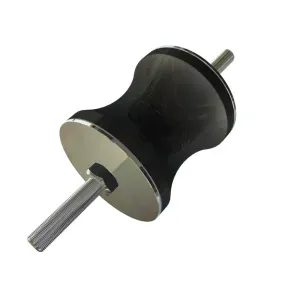 Coxim Amortecedor 5/16" 30mm Vibra Stop