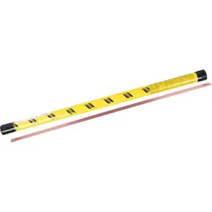 Vareta de Solda de Aço Cob TIG Tigrod 1260 3,2mm 5kg Esab