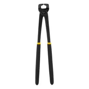 Torquês Armador 13" Collins