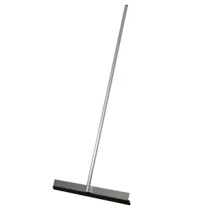 Rodo Reforçado Alta Durabilidade 40cm Kala