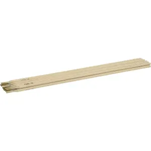 Eletrodo para Inox E308L 3,25mm 2Kg Worker