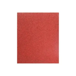 LIXA NOFIL GRAO120 225X275 A219 FL MAD.