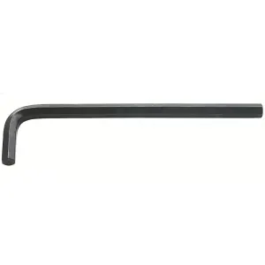 Chave Hexagonal L Longa 1,5mm Tramontina