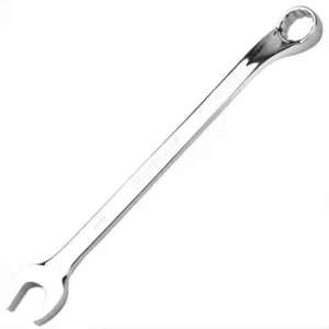 Chave Combinada Aço Cromo Vanádio 13/16" Belzer/Sata