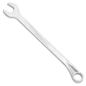 Chave Combinada Aço Cromo Vanádio 27mm Belzer/Sata