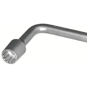 CHAVE BIELA 15MM CV TECHDRIVE 44723/115