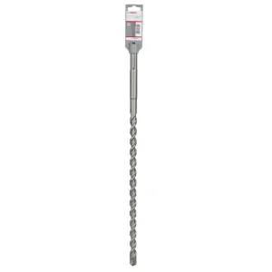 Broca SDS MAX-4 para Concreto 540mm 18mm Bosch