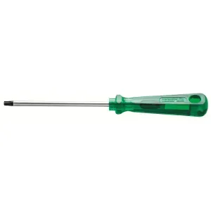 CHAVE TORX T45 CABO RETO 44350/045