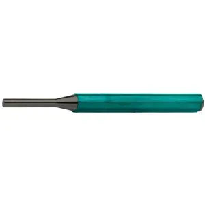 Saca Pino Paralelo Aço Cromo Vanádio 150mm x 8mm Belzer/Sata