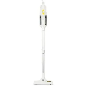 Aspirador de Pó Vertical 2 EM 1 VCL-2 1000W Karcher