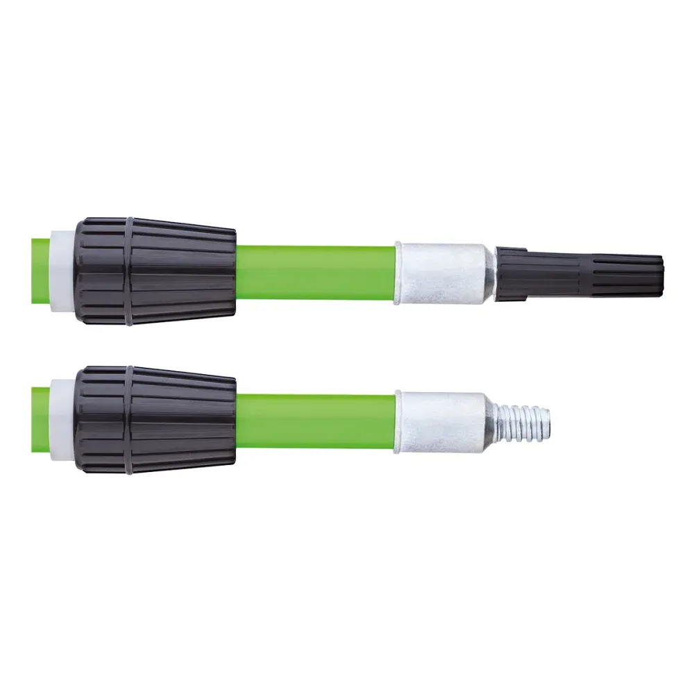 Extensor Telescópico com Cabo 803/5 5m Condor Oferta