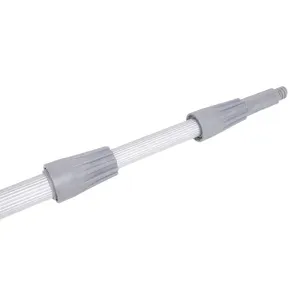 Cabo Extensor com Múltiplas Posições 6m Perfect
