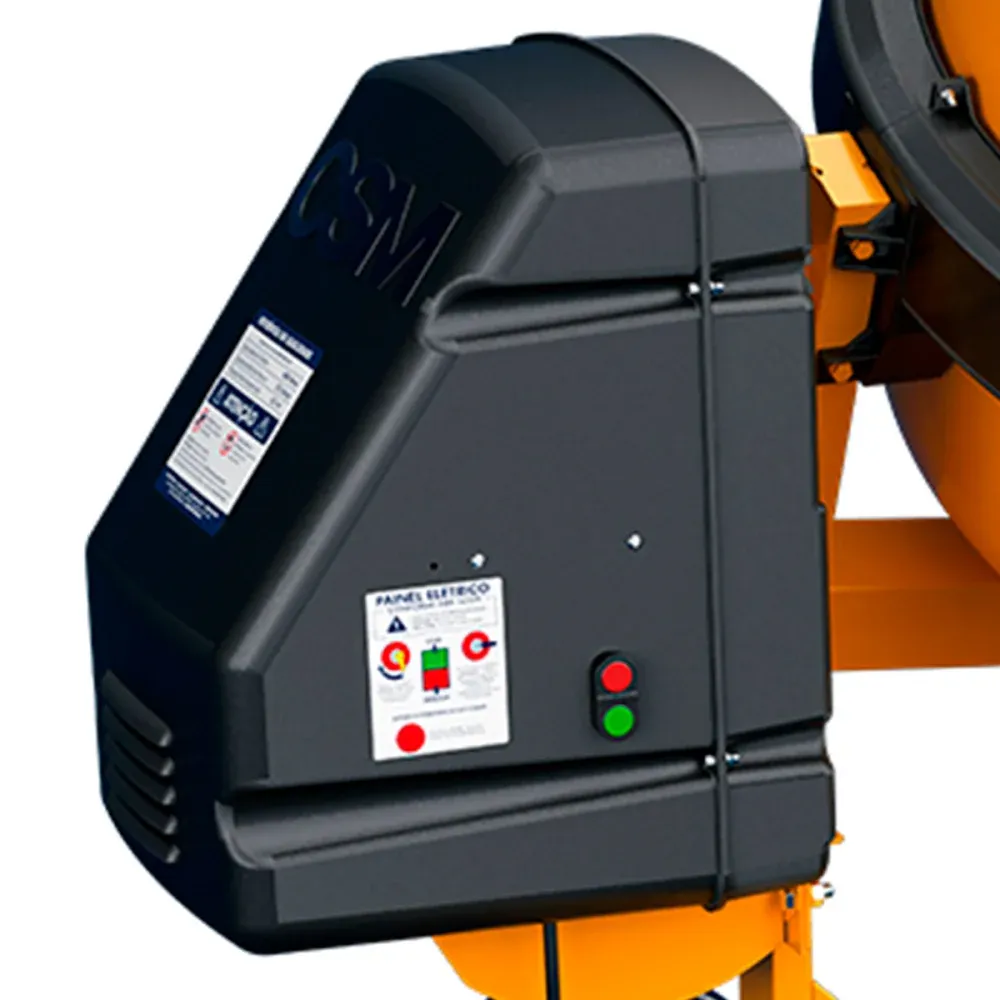 Original Malakai40 コンプリート Original Malakai40 コンプリート Original Malakai40 コンプリート