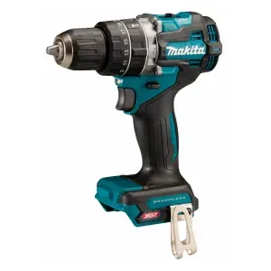 Furadeira Parafusadeira de Impacto HP002GZ 40V Makita