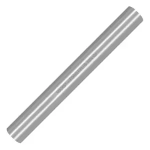 Bits Redondo em Aço Rápido 10% Cobalto 6x100mm Rocast