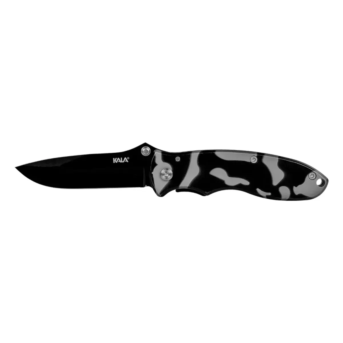 Faca Berlim 16,2cm KALA