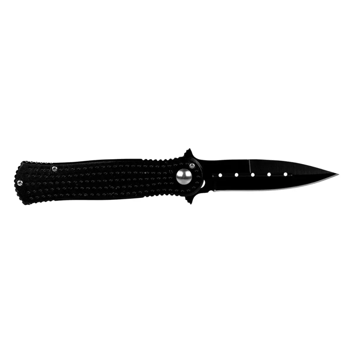 Faca Oslo 19,9cm KALA