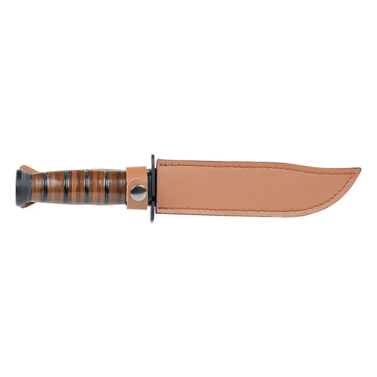 Faca Viena 30,5cm Kala