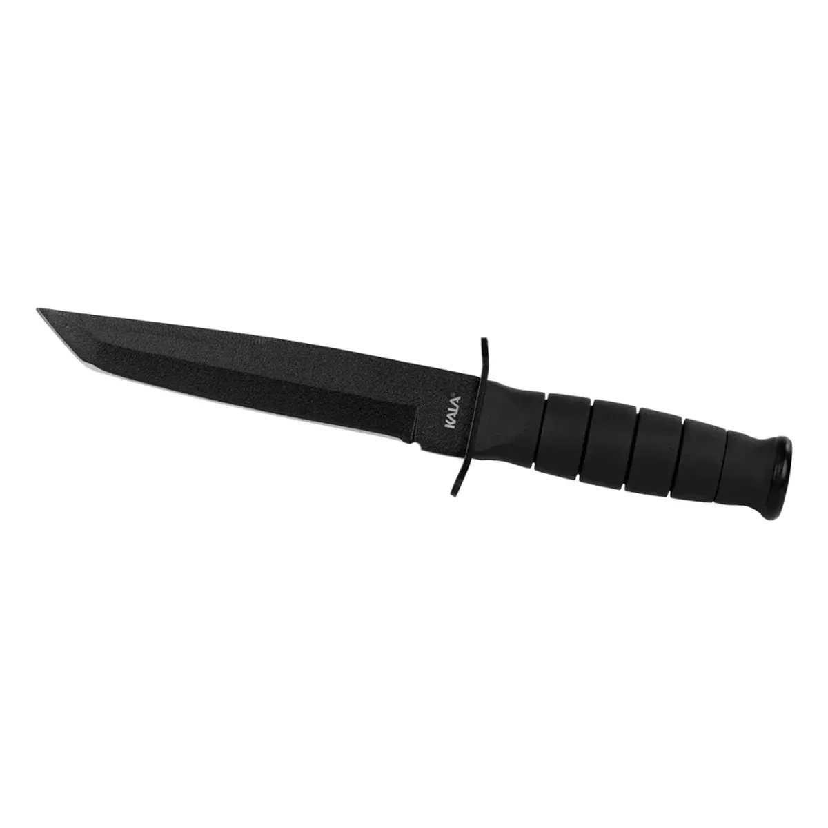 Faca Zurich 26cm Kala