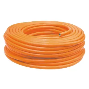 Mangueira Pulverizadora 1/2" 50m PSI 450 PVC Ibirá