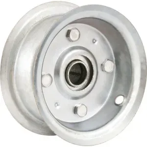 ARO METALICO PARA CARRINHOS 3,5 X 4 VONDER
