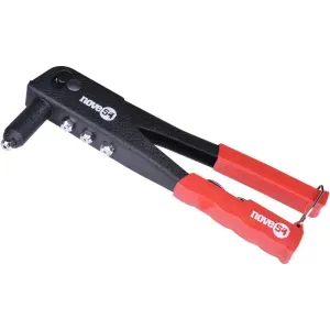 Rebitador manual tipo alicate NOVE54