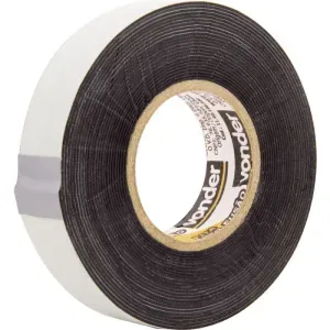 Fita autofusão, 19 mm x 5 m VONDER