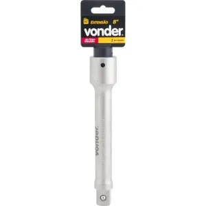 Extensão para Soquete Vonder