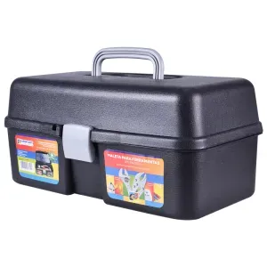 Maleta de Ferramentas Sem Bandeja MF40S Bumafer