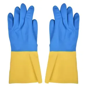 Luva Neoprex Kalipso