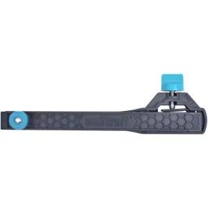 Adaptador de Medição Interna para Metros - 522300 - Wolfcraft