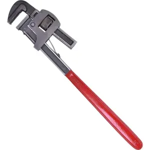 Chave De Cano 24" Bumafer