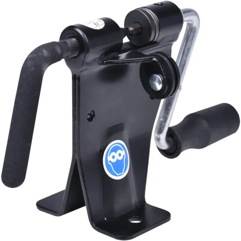 Rebitador de Corrente Motosserra 566845 Matsuyama