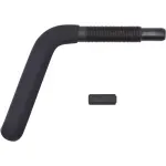 Rebitador de Corrente Motosserra 566845 Matsuyama