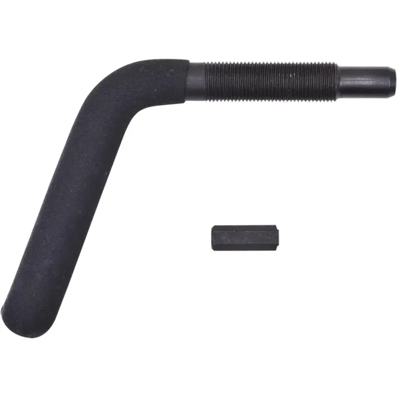 Rebitador de Corrente Motosserra 566845 Matsuyama