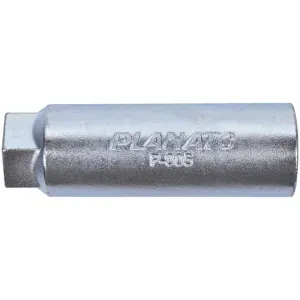 Chave Soquete 22mm Para Sonda Lambda P005 Planatc