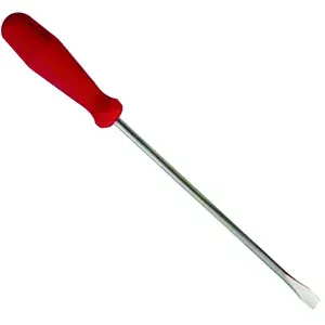 Chave de Fenda 8x200mm 5/16x8'' Robust