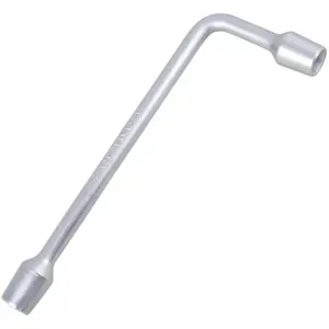 Chave Biela 15mm Irwin