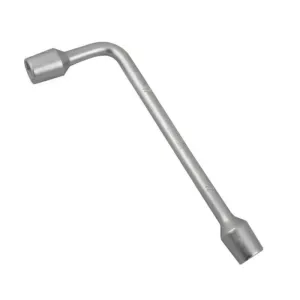 CHAVE BIELA IRWIN 17MM