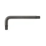 CHAVE TORX L IRWIN CURTA T60