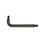 Chave Torx L T8 Belzer