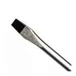 Chave Phillips em Aço Cromo-Vanádio 5/16" x 6" Belzer