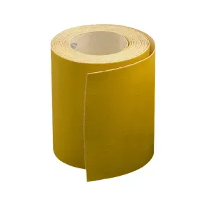 LIXA MADEIRA CARBORUNDUM CARBOMAPEL GRÃO 36