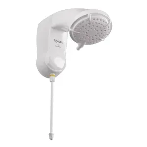 DUCHA ELETRÔNICA HIT 5500W 127V HYDRA